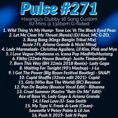 Pulse 271